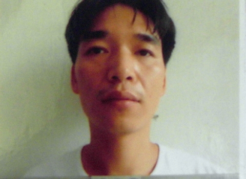 Lộ lừa đảo, thầy cúng dọa tự vẫn ở nhà nạn nhân