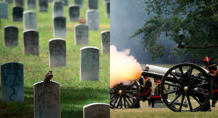 Hoàng tử bé và những đứa trẻ chưa thấy mặt trời