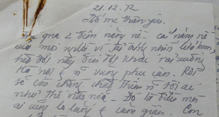 Người anh hùng biến Mig-21 thành 'quả tên lửa thứ 3'