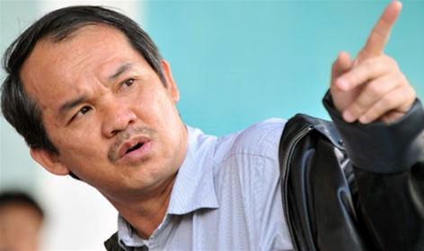 Qua nửa năm, bầu Đức kiếm thêm hơn 800 tỷ đồng