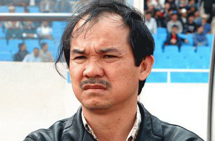 Bầu Đức 'đốt' trăm tỷ mỗi khi có chuyện