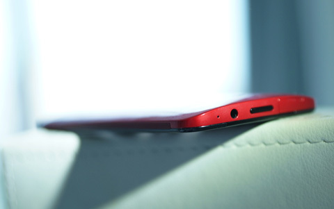 smartphone, Galaxy S4, Motorola Droid Maxx, HTC Butterfly S