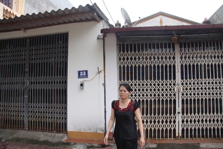 Vụ vỡ nợ 600 tỷ: Chủ nợ 'khủng' rút đơn tố cáo