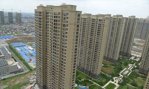 Trung Quốc sẽ bị ám bởi 