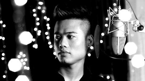 Bán kết The Winner is: Người cũ của Vietnam Idol lên tiếng