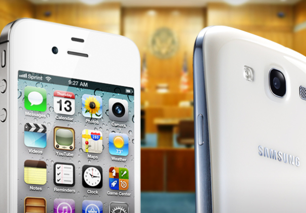 Apple sẽ sớm mất ngôi vương trên thị trường smartphone