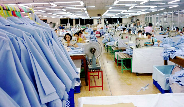 Điện 'ra đòn’ tăng giá, hạ gục nhiều doanh nghiệp