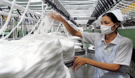 điện, tăng giá, thép, xi măng, thức ăn chăn nuôi, thủy sản, khó khăn, ngừng hoạt động, chi phí, đầu vào.