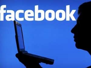 Chủ tài khoản Facebook vẫn có thể dẫn đường link