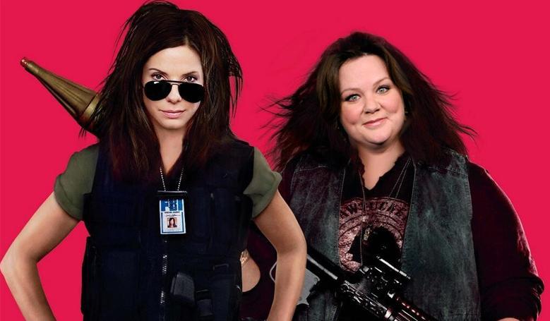 Nhanh tay nhận vé dự công chiếu phim 