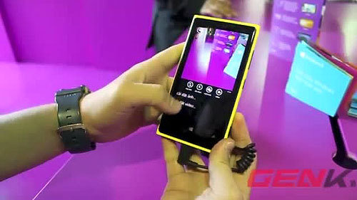 Loạt smartphone giảm giá mạnh trong tháng 7 tại VN