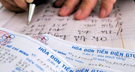 Bộ trưởng 'khó tả', dân và DN 'khó thở'