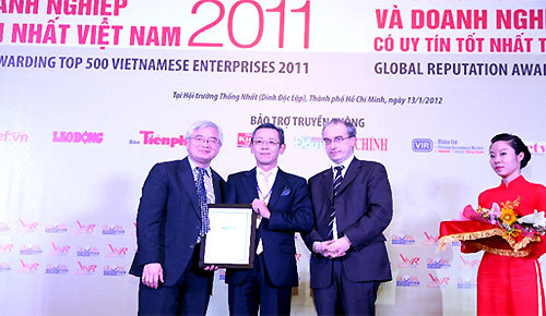 Đổi mới vẫn cần ‘chất keo’ truyền thống