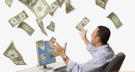 Thay sếp lớn: Thôi 'Tây' dùng ta, thay trẻ bằng già