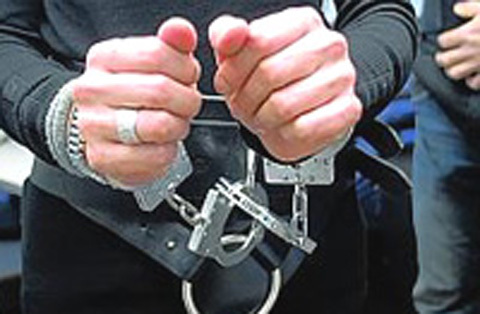 Nghi vấn thiếu nữ bắt cóc bé gái bán sáng Campuchia