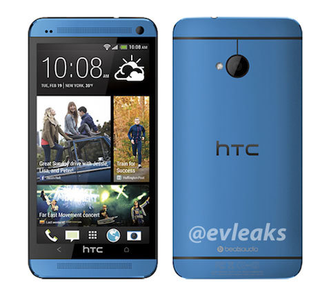 Hình nền : màu tím, Xoắn ốc, Đối xứng, màu xanh da trời, vòng tròn, Xoáy  nước, HTC One M8, HTC Sense 6, làn sóng, Hình dạng, hàng, Cánh hoa, canh,  Hình