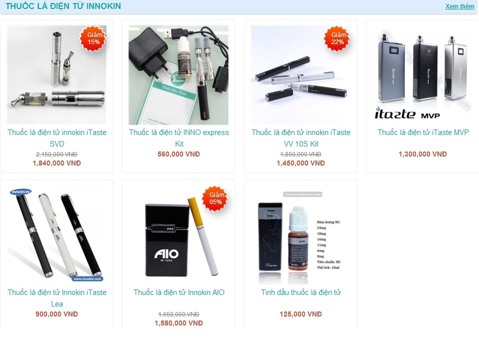 thuốc lá điện tử, bị cấm, cai thuốc, lợi bất cập hại