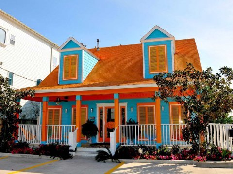 Đến tối, nhà hàng Mỹ cấm cửa trẻ em