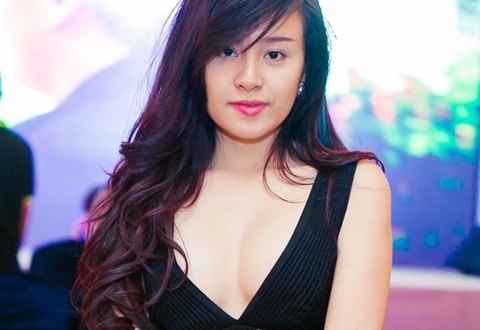 Thời sự trong ngày: 