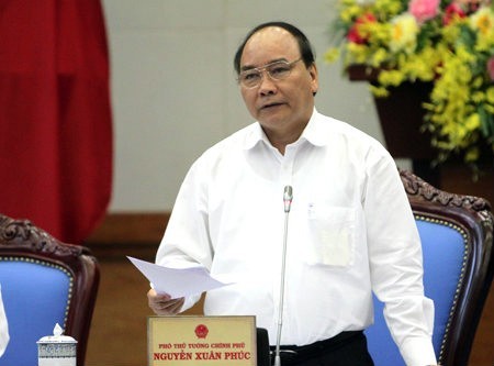 Loại bỏ cán bộ không đủ năng lực