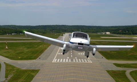 6 tỷ đồng, chọn ô tô bay hay Rolls-Royce