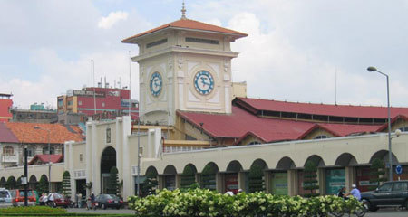 Thị trưởng: Quyền to nhưng phải dám từ chức