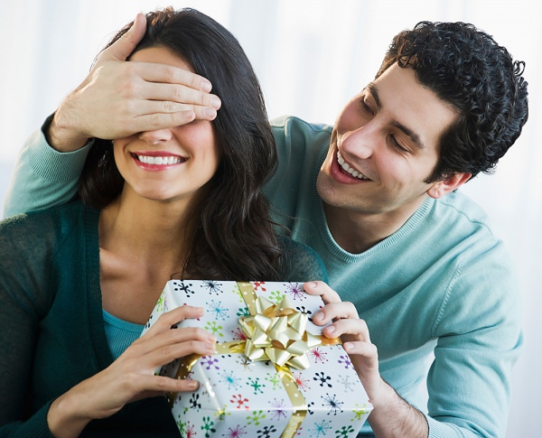 Yêu đàn ông có vợ, khi cần thì ngọt nhạt hết lời