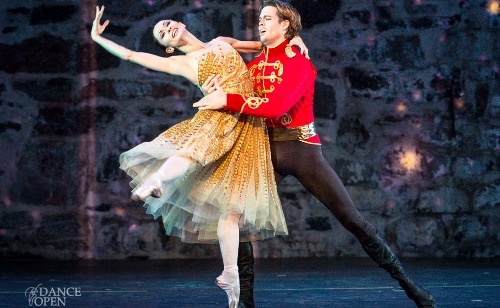 TP.HCM tổ chức festival âm nhạc cổ điển đầu tiên