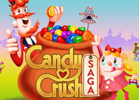 11 game đáng chơi nhất trên iPhone