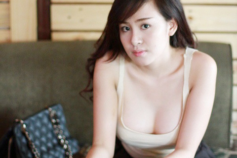 86% độc giả tán thành cấm 