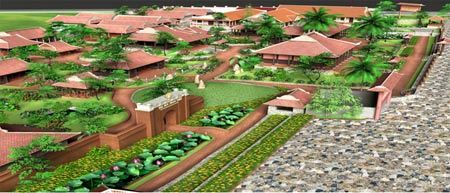 ĐH Phan Thiết công bố điểm chuẩn NV1