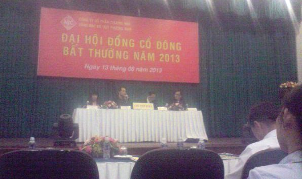 Trầm Bê sẵn sàng 'thâu tóm' Vàng bạc Phương Nam