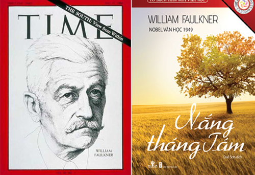 Tiếng thì thầm nức nở của 'Nắng tháng 8'