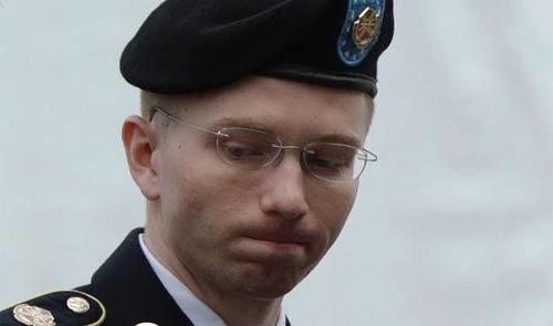 Lời hối hận muộn màng của kẻ tiết lộ bí mật Mỹ