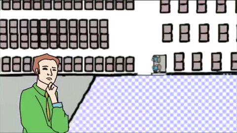 Phải làm gì khi máy bay gặp nạn