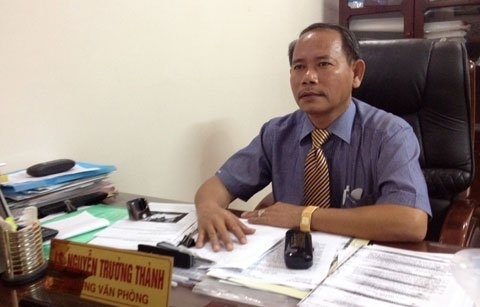Vụ mẹ con sản phụ tử vong: Tất cả chờ pháp y
