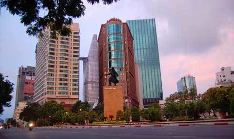 Chế độ thị trưởng có tiềm ẩn lạm quyền?