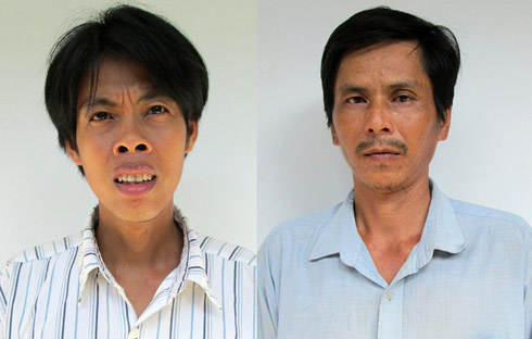 Lang băm 'bắt ma' đánh con bệnh đến chết