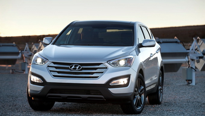 Hyundai, BMW thu hồi xe vì mắc lỗi chết người