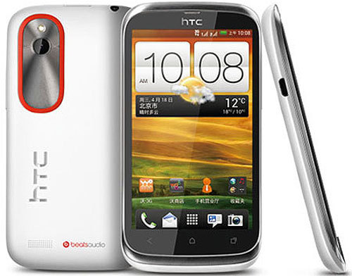 7 smartphone hàng hiệu 4 triệu đáng chọn nhất