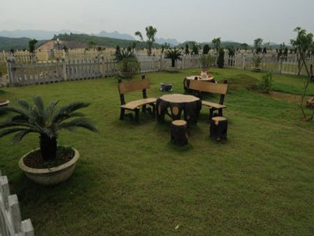 Những kiểu báo hiếu đặc dị mùa lễ Vu Lan