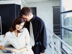 Ngoại tình, ly hôn...giờ muốn quay lại