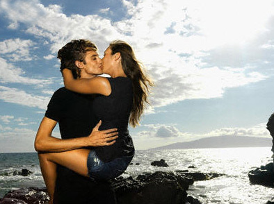 Bị từ chối khéo nhưng vẫn nuôi hy vọng