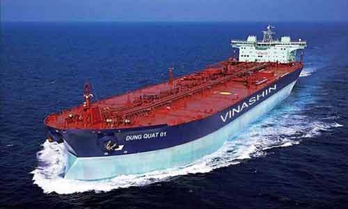 Tái cấu trúc tập đoàn nhà nước ngay từ người đứng đầu