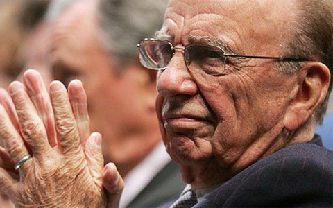 News Corp mua bản quyền phát trực tuyến Ngoại hạng Anh tại VN