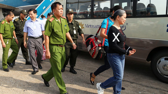 Đòi nợ thuê 4 tỷ được trả công 2 tỷ