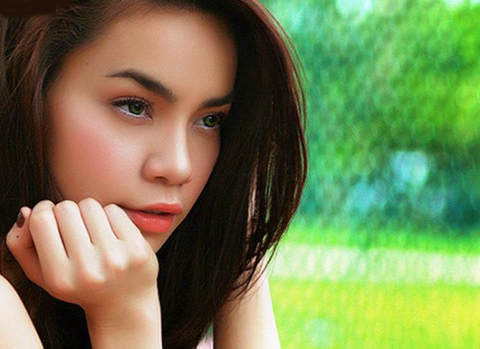 Dân mạng xôn xao bài phỏng vấn 'dìm hàng' Mỹ Tâm - Hà Hồ