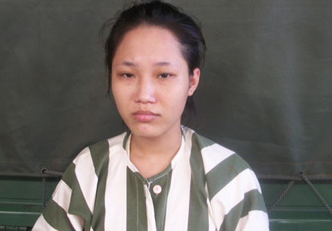 'Đại gia cô đơn' vướng bẫy tình gái trẻ