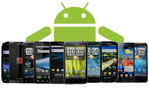 11 mẹo tiết kiệm dữ liệu 3G trên Android