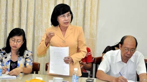 Nhanh hơn liệu có nhạy hơn?